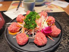 -盡膳口福跷脚牛肉火锅(晶耀前滩店)