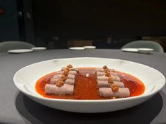 -天府掌柜(九眼桥店)