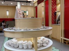 -嬷孙家潮汕牛肉火锅(北京路天河城店)