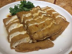 -陈鹏鹏潮汕菜(欢乐海岸 海边景观店)