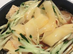 -巴依老爷·新疆美食(上城区天城路店)