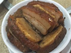 -荔苑隆都菜馆(沙溪店)