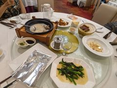 -新兴家喻酒家·羊城名宴(昌岗店)