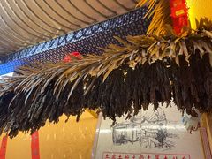 -王婆炒鱼(总店)