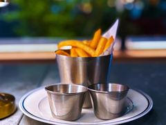 -尚牛社会 Beef & Liberty(金桥EKA天物店)