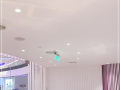 -LANN I 蘭 SPA(陆家嘴中心店)
