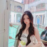 置身于🌞哥伦比亚的午后假日🌴