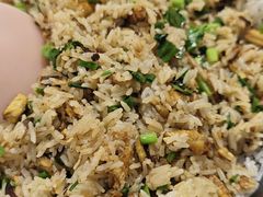 -阿四台山黄鳝饭(东门店)