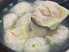 -万寿斋(山阴路店)
