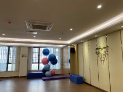 -英泽产后护理中心(南海总店)