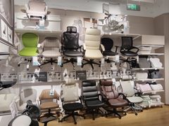 -NITORI 宜得利家居(上海中山公园龙之梦店)