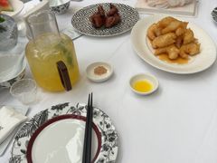 -茉里乐章(花园店)