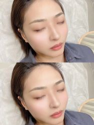 点击看大图 -久匠·纹眉纹绣半永久