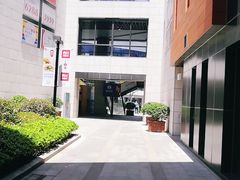 -浦江城市生活广场(江月路店)