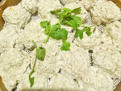 -洪沟崖张记炒鸡店(聚才路店)