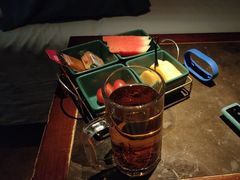 -唐宫足道·SPA·影院会馆(木渎店)