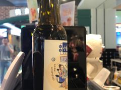 -桂源铺(鹿城路西站美美商场店)