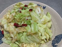 -潇湘阁(汉光百货店)