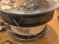 -牛也烧肉(摩尔城店)