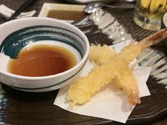 -田舍家Inakaya·炉端烧·铁板烧(天汇igc店)