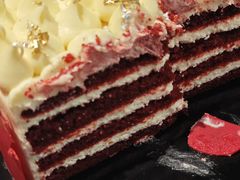 -甜艺廊(永利皇宫店)