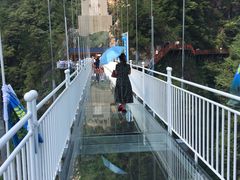 -太湖源风景区