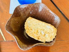 -三亚海棠湾喜来登度假酒店大堂吧