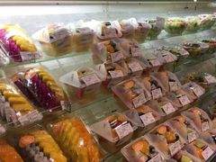 -Olé精品超市(广州太古汇店)