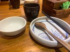 -云海肴·云南小炒·汽锅鸡(天津国金汇店)