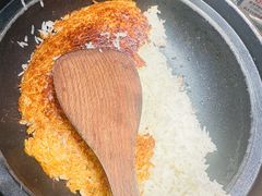 -湘力力小院·鱼汤泡饭(枫林路店)