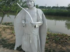 android_upload_pic-漩门湾国家湿地公园