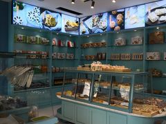 -桃源村(白下路店)