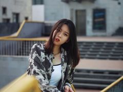 -泉乐坊步行街(烟酒特产平价超市店)