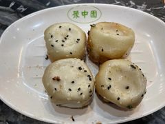 -全启和美食(由由店)