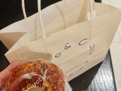 -Cycle&Cycle Artisan(天目里店)