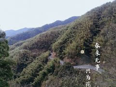 -径山寺