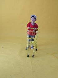 -贯日漂亮宝贝儿童摄影