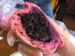 -LELECHA乐乐茶(新街口大洋店)