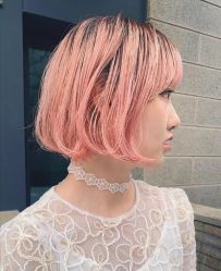 -BHG Hair Salon