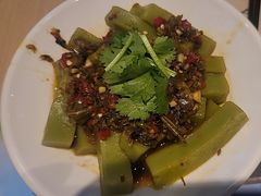 -好人民间小吃·番茄鱼酸菜鱼(木渎悠方店)