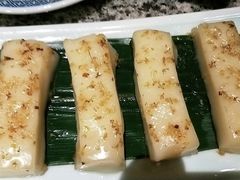 -南京大牌档(三阳广场苏宁店)