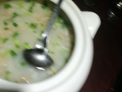-凯撒尔新疆特色主题餐厅(青山店)