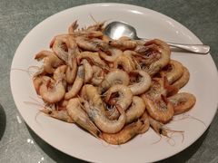 -益健名厨海鲜城(夏湾店)