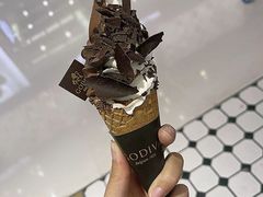 -GODIVA(王府井apm店)