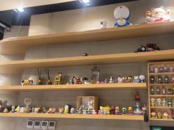 -G-STEPS舞蹈工作室