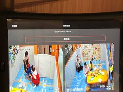 -海底捞火锅(凤凰广场店)