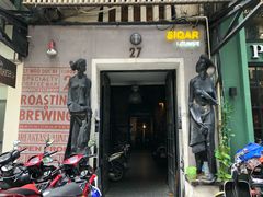 -The Workshop Coffee