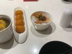 -火宫殿(五一大道分店)