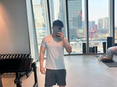 -Trainyard 炼·工场(中国国际贸易中心店)