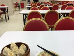 -常州糕团店(北大街新世纪商城店)